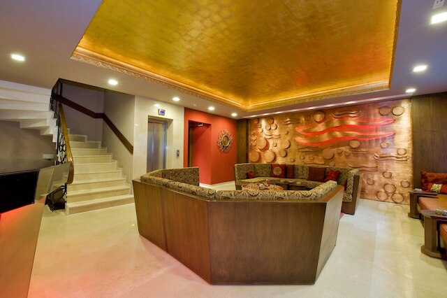 フェルマンホテル - スペシャルクラス