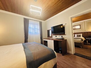 フェルマンホテル - スペシャルクラス