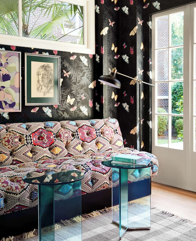 グラデュエート バイ ヒルトン コロンビア SC