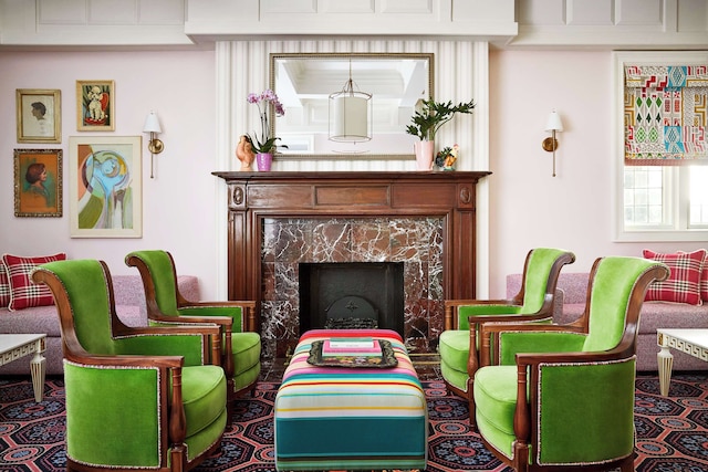 グラデュエート バイ ヒルトン コロンビア SC