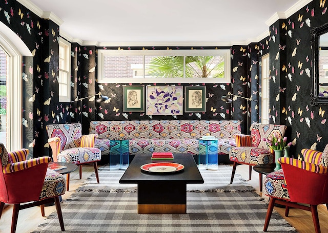 グラデュエート バイ ヒルトン コロンビア SC