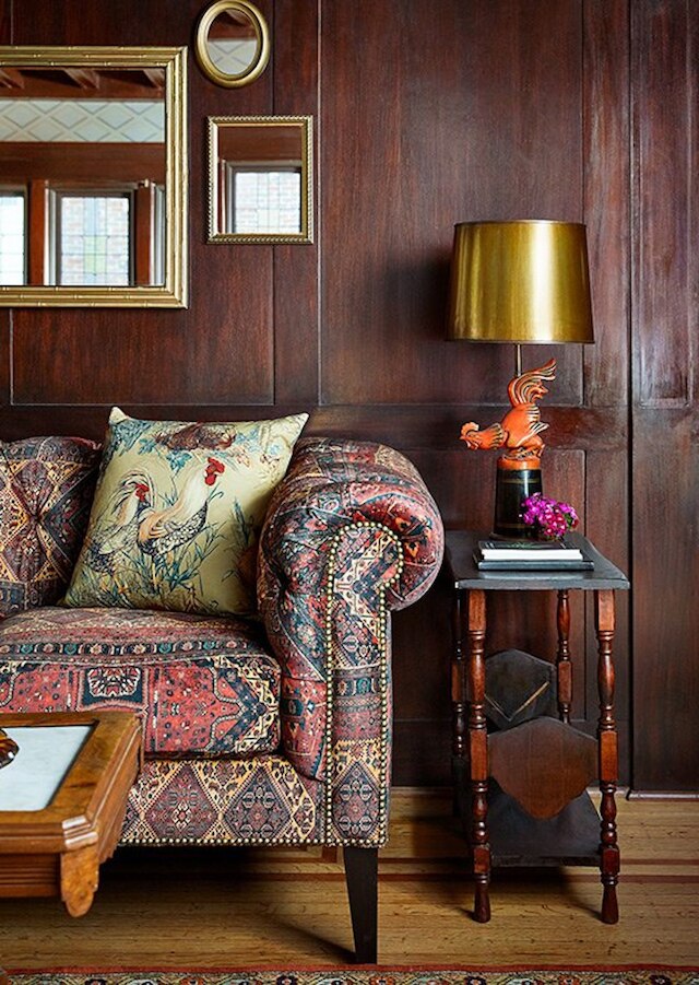 グラデュエート バイ ヒルトン コロンビア SC