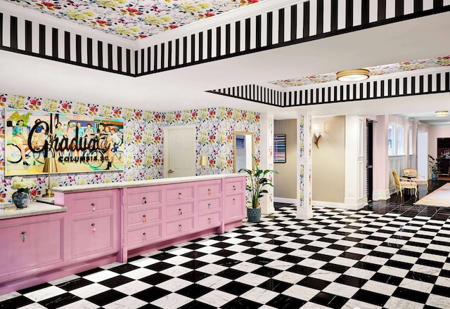 グラデュエート バイ ヒルトン コロンビア SC