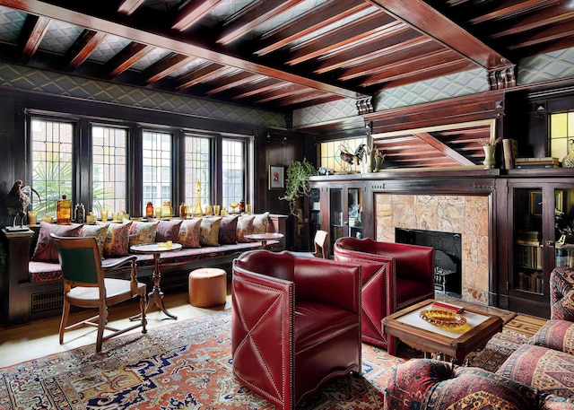 グラデュエート バイ ヒルトン コロンビア SC