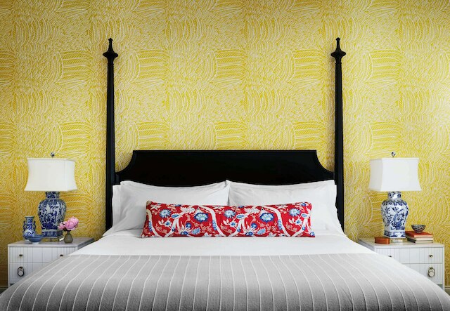 グラデュエート バイ ヒルトン コロンビア SC