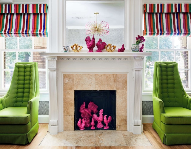 グラデュエート バイ ヒルトン コロンビア SC