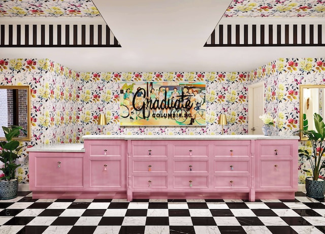 グラデュエート バイ ヒルトン コロンビア SC