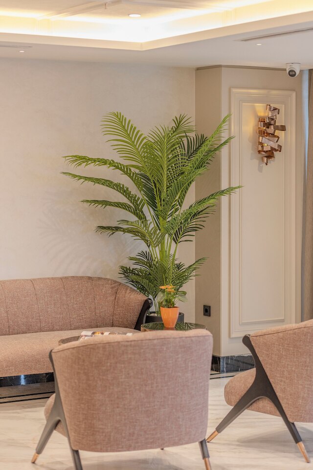 グランド ヒラリウム ホテル