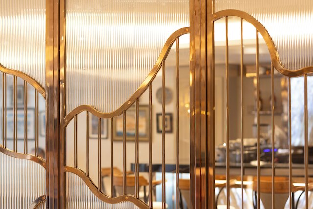 グランド ヒラリウム ホテル