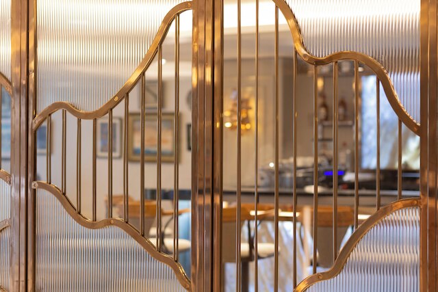 グランド ヒラリウム ホテル