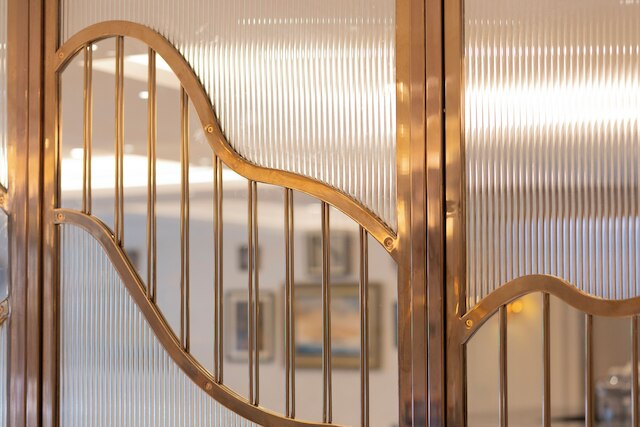 グランド ヒラリウム ホテル