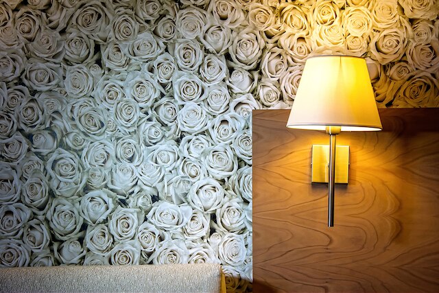 ルレ ベラリア ホテル & コングレッシ