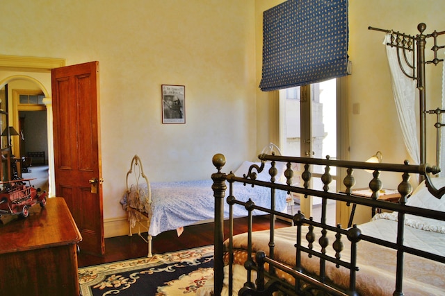 ファイアー ステーション イン