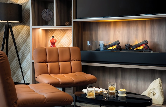 レオナルド ホテル ベルリン