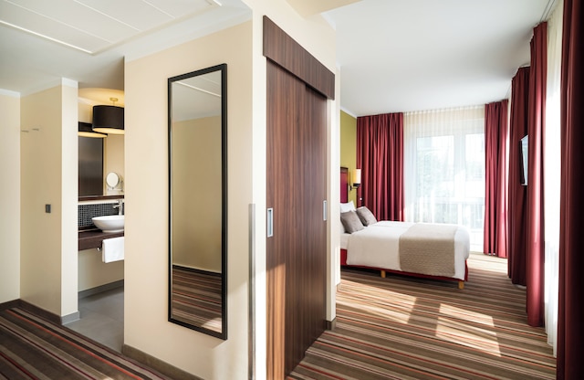 レオナルド ホテル ベルリン