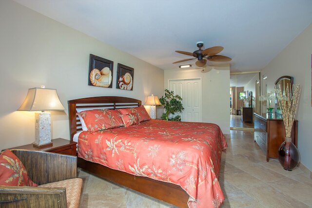 マウイ バンヤン - マウイ コンド & ホーム