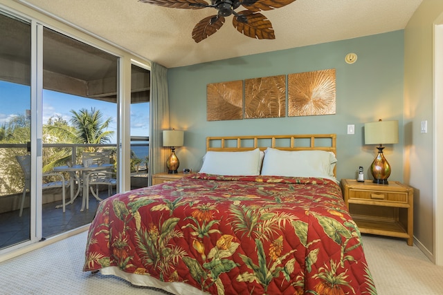 マウイ バンヤン - マウイ コンド & ホーム