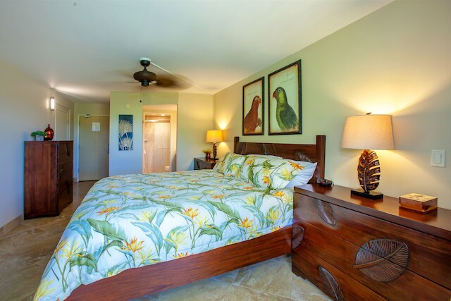 マウイ バンヤン - マウイ コンド & ホーム