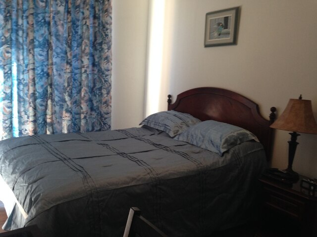 ホテル ボン アキュイール