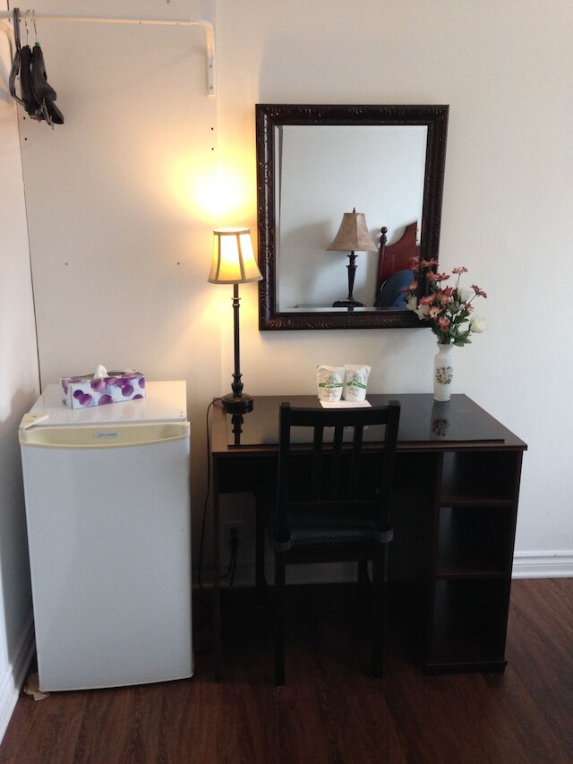 ホテル ボン アキュイール