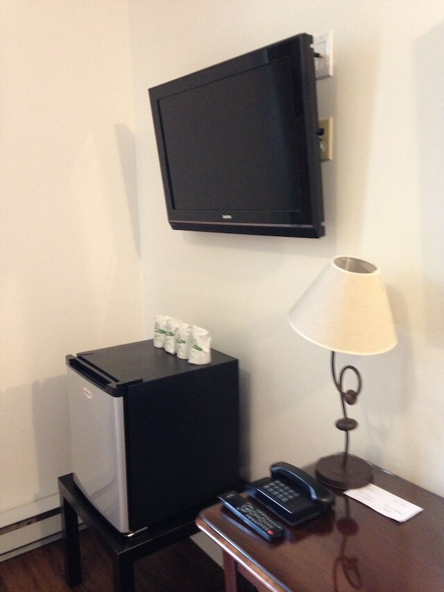 ホテル ボン アキュイール