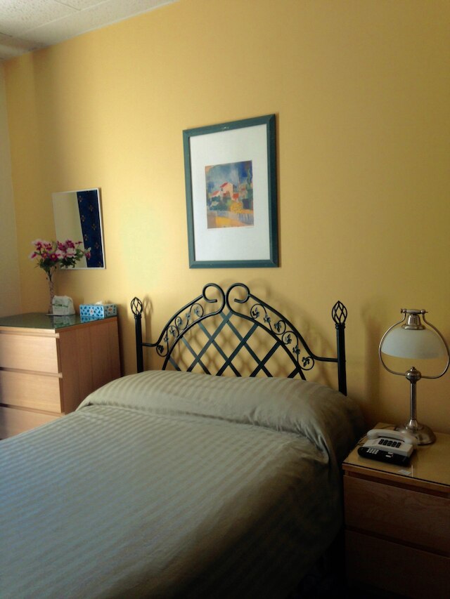 ホテル ボン アキュイール