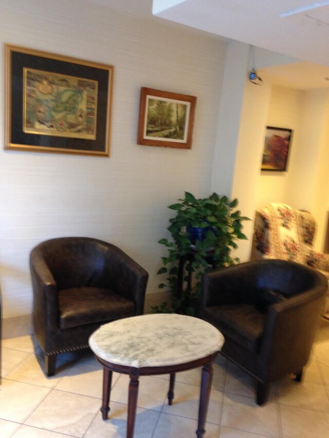 ホテル ボン アキュイール