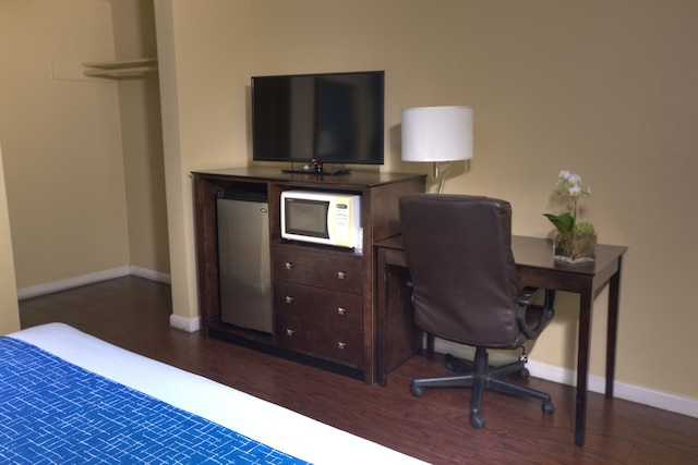 サンライズ イン サンディエゴ