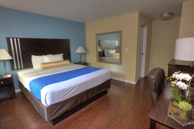 サンライズ イン サンディエゴ