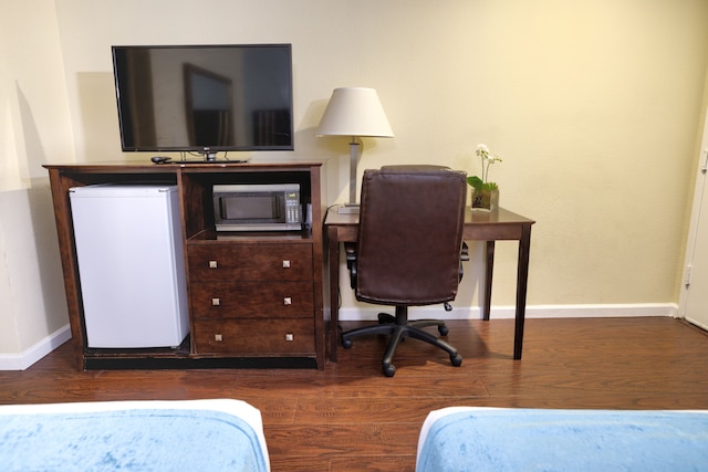 サンライズ イン サンディエゴ