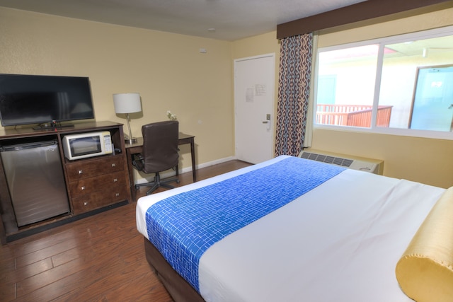 サンライズ イン サンディエゴ