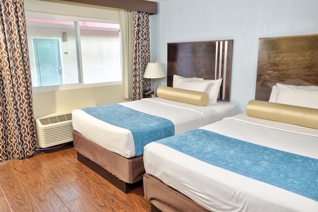 サンライズ イン サンディエゴ