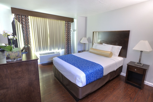 サンライズ イン サンディエゴ