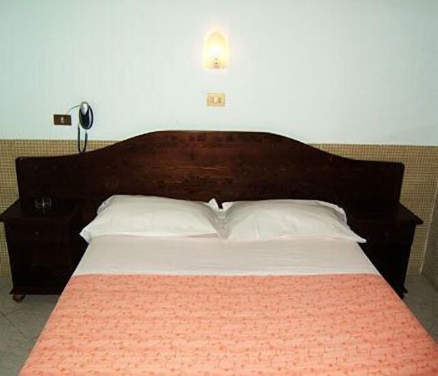 ヴィットリーオ ヴェネート