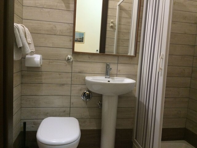 ヴィットリーオ ヴェネート