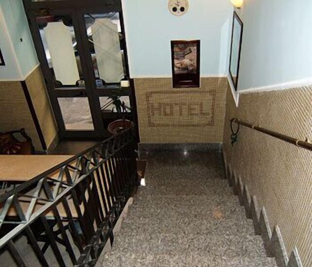 ヴィットリーオ ヴェネート