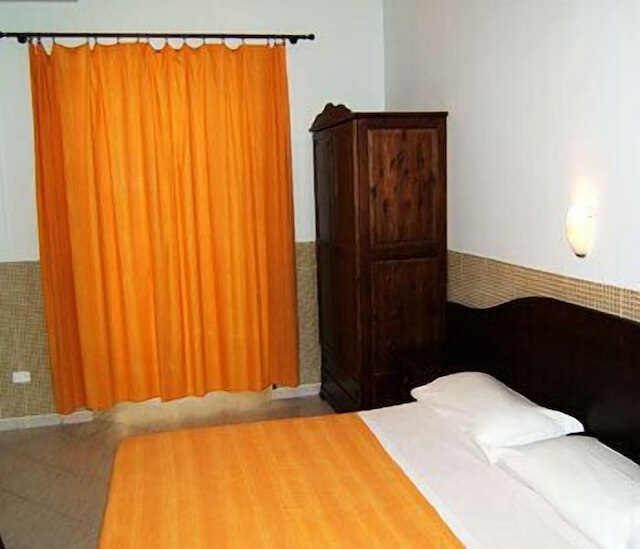 ヴィットリーオ ヴェネート