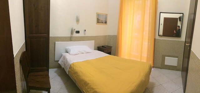 ヴィットリーオ ヴェネート