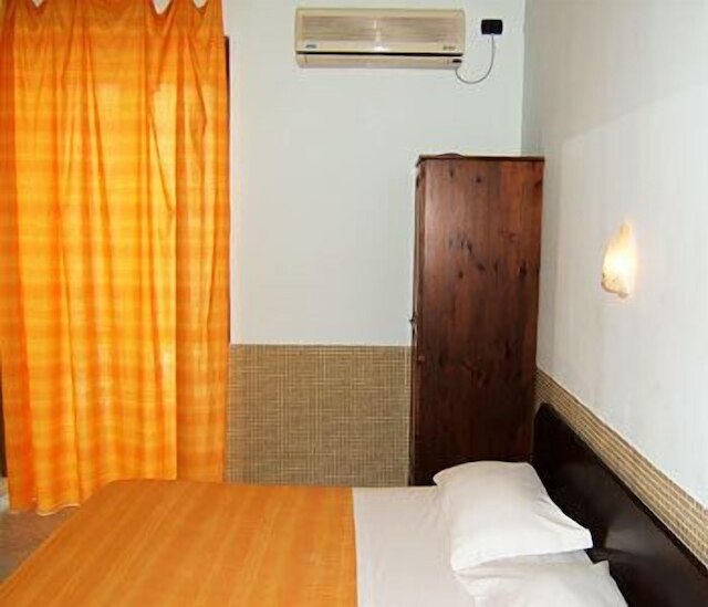 ヴィットリーオ ヴェネート