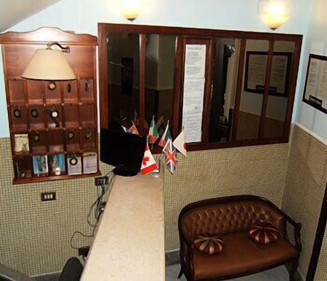 ヴィットリーオ ヴェネート