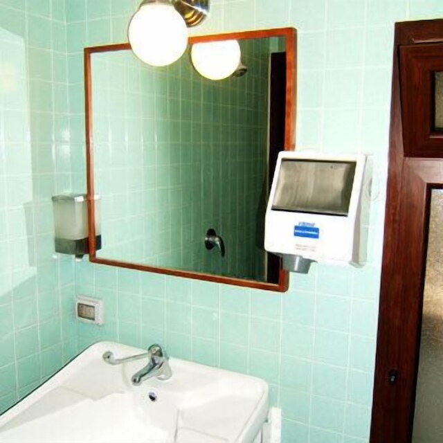 ヴィットリーオ ヴェネート