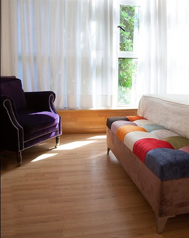 ヴィラナ ホテル ブティック