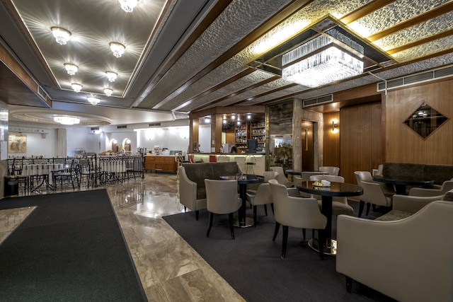 アクロポリス ビュー ホテル