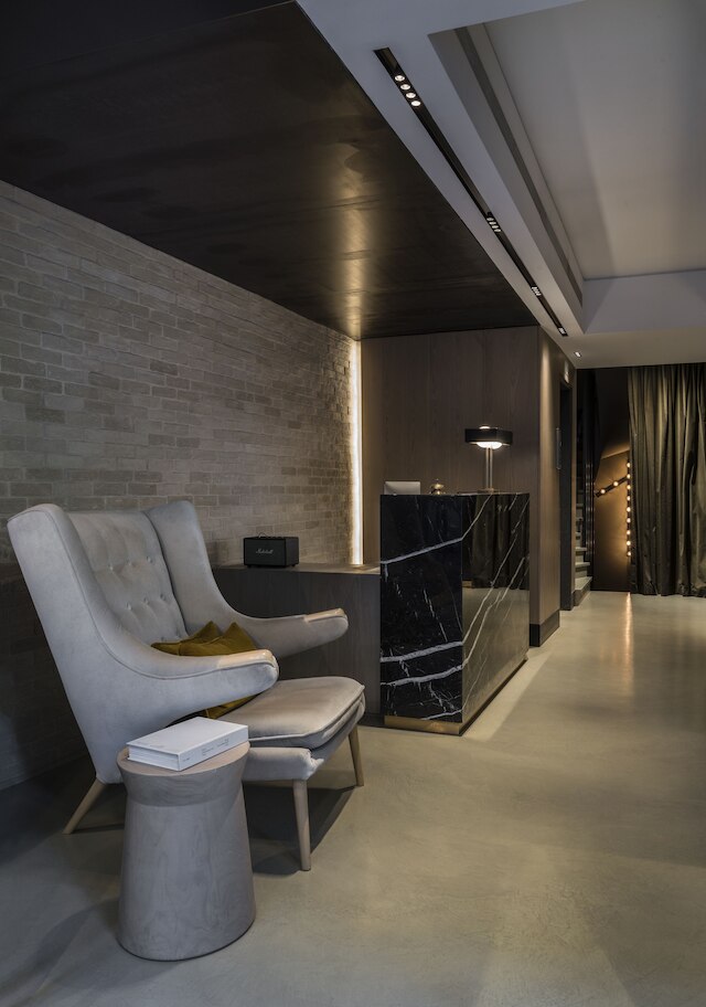 ニキ アテネ ホテル