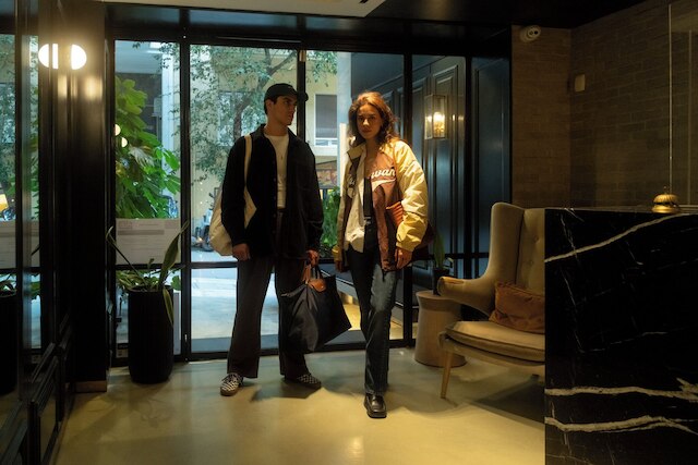 ニキ アテネ ホテル