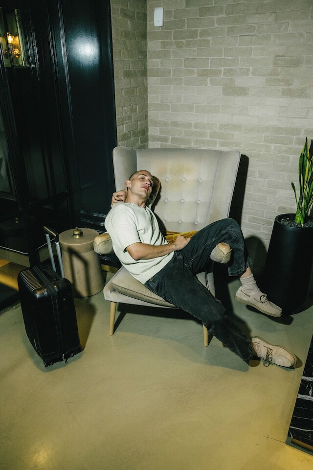 ニキ アテネ ホテル