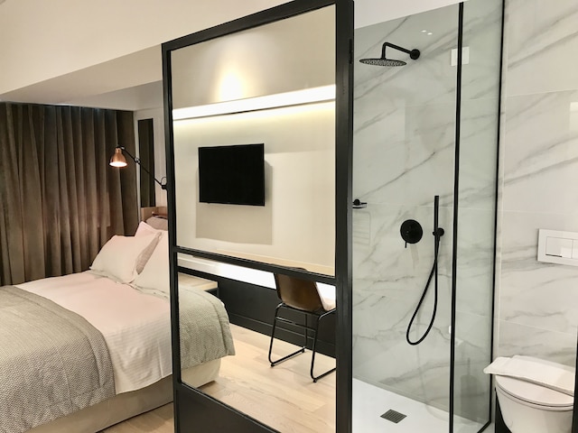 ニキ アテネ ホテル