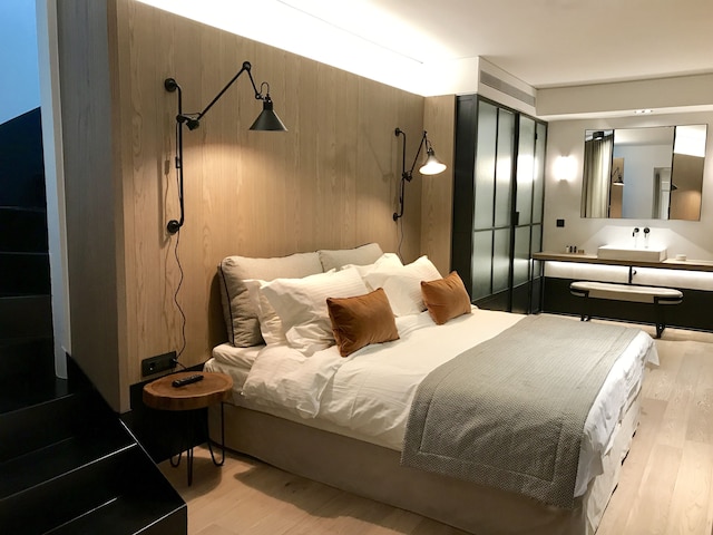 ニキ アテネ ホテル