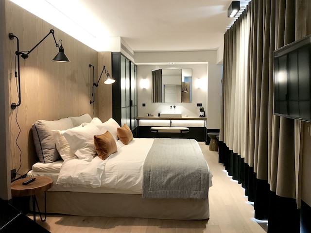 ニキ アテネ ホテル