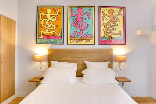 オテル ルーブル リシュリュー